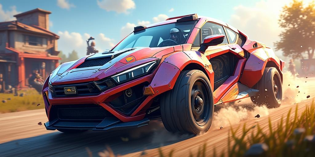 和平精英最新版辅助插件【AM内部】横空出世