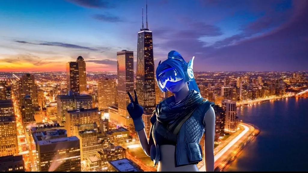 和平精英引擎直装【鹤童】发布:稳定无卡顿,观透与自瞄功能一应俱全